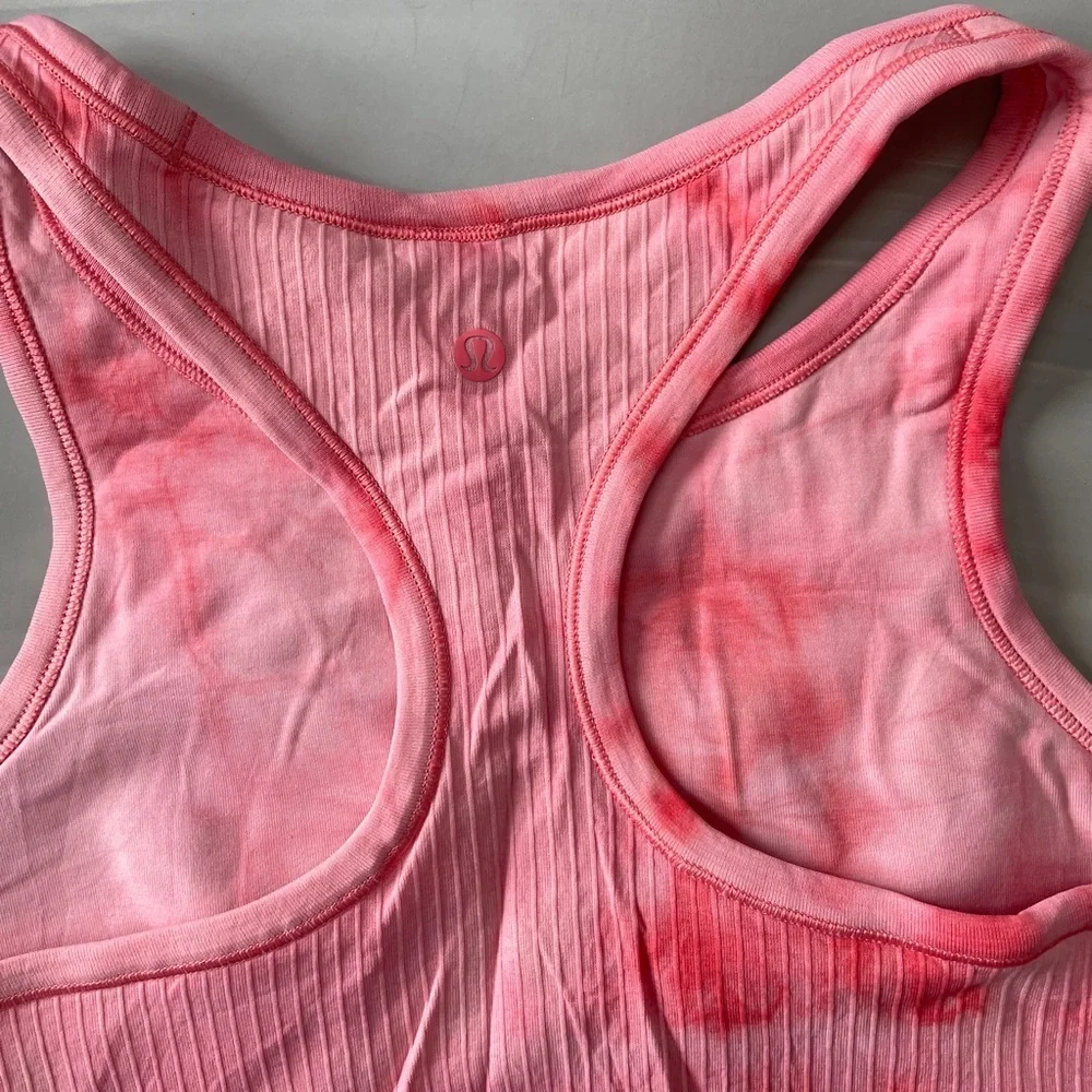 Lululemon I 10
